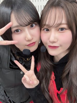 きみがいい - 画像14