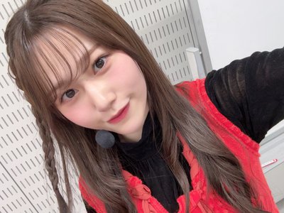 きみがいい - 画像16