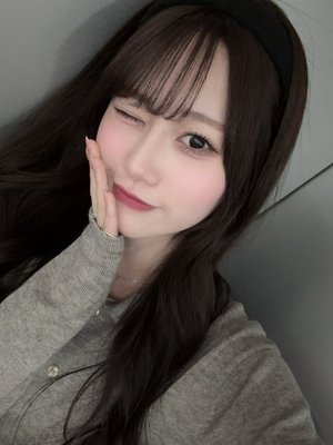 きみがいい - 画像3