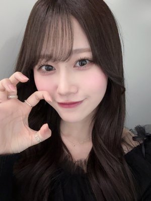 きみがいい - 画像7