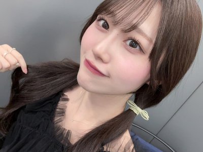 きみがいい - 画像9