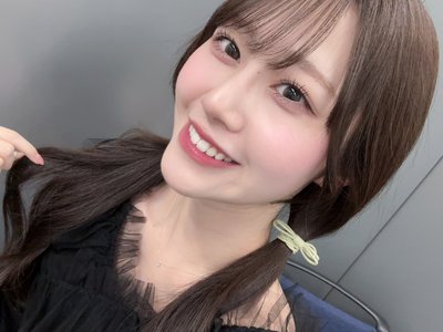 きみがいい - 画像10