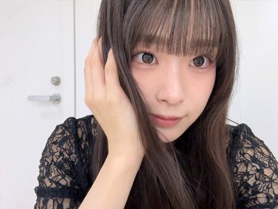 まいりました！のサムネイル