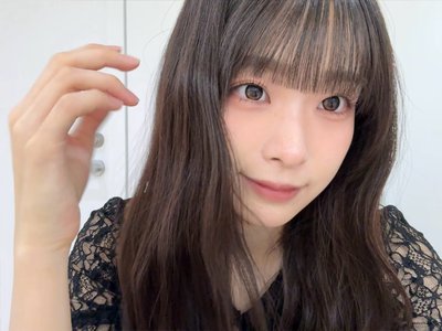 まいりました！ - 画像2