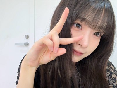 まいりました！ - 画像3