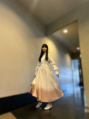 まいりました！ - 画像4