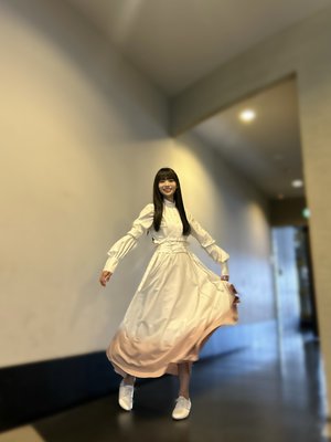 まいりました！ - 画像5