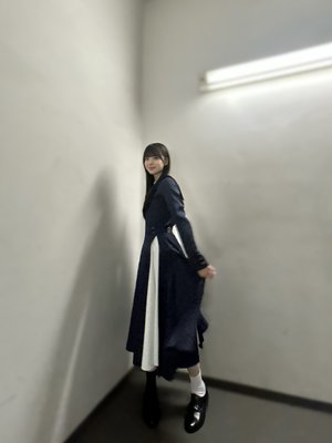 まいりました！ - 画像6