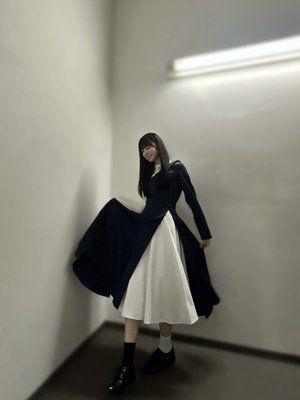 まいりました！ - 画像7