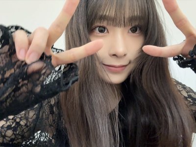 まいりました！ - 画像8