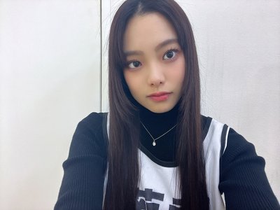 #345. たとえ雨が降っても諦めないのサムネイル