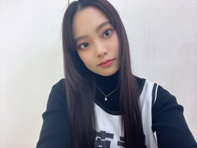 #345. たとえ雨が降っても諦めない - 画像2