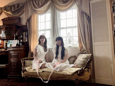 アンティーク - 画像2