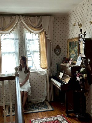 アンティーク - 画像11