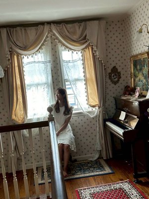 アンティーク - 画像12