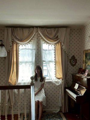 アンティーク - 画像13