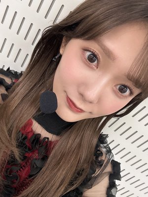 アンティーク - 画像14