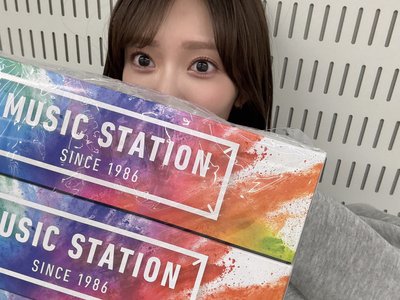 アンティーク - 画像15