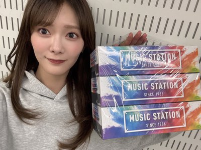 アンティーク - 画像16