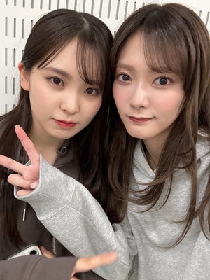 アンティーク - 画像17