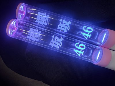 アンティーク - 画像18