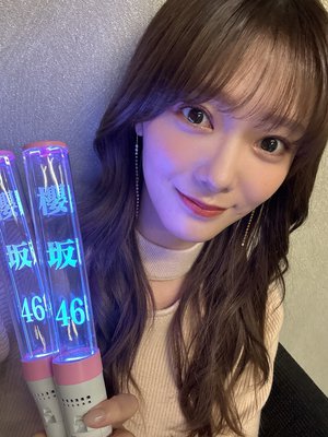 アンティーク - 画像19