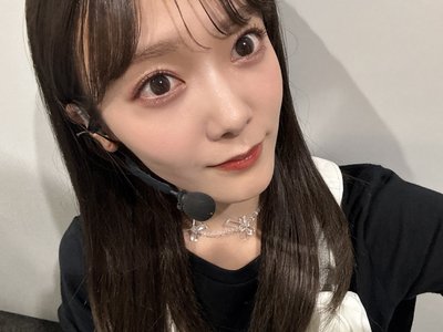 アンティーク - 画像20