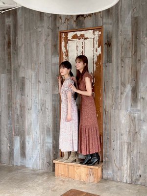 アンティーク - 画像3