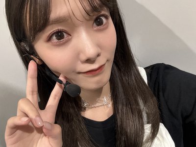 アンティーク - 画像21