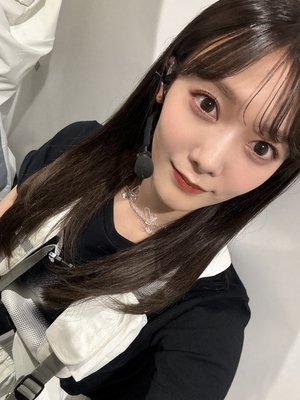 アンティーク - 画像22