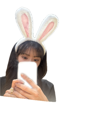 アンティーク - 画像23