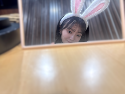 アンティーク - 画像24