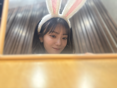 アンティーク - 画像25