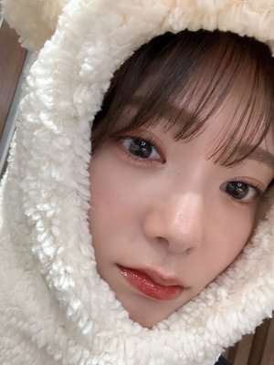 アンティーク - 画像26