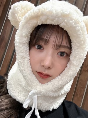 アンティーク - 画像27