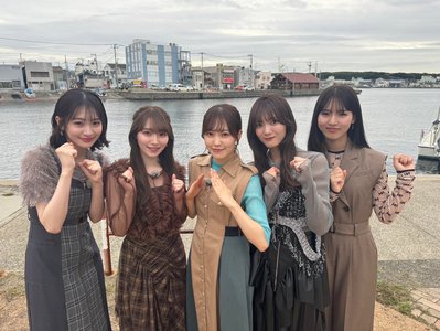 アンティーク - 画像28