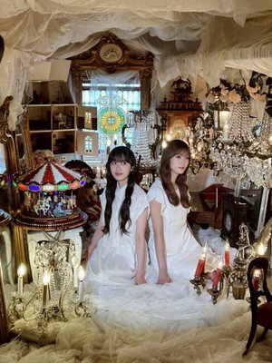 アンティーク - 画像4