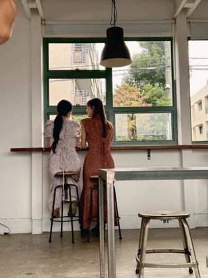 アンティーク - 画像5