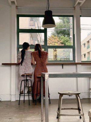 アンティーク - 画像6