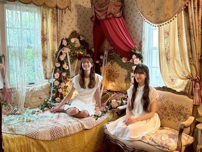 アンティーク - 画像9