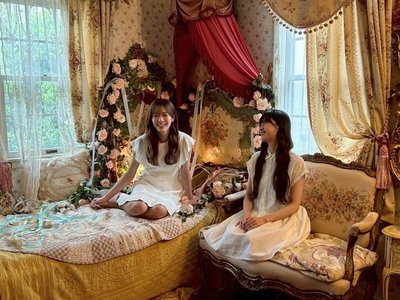 アンティーク - 画像10