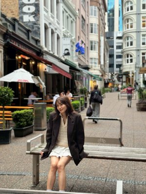 #358 ｢まつりの時間｣ - 画像5