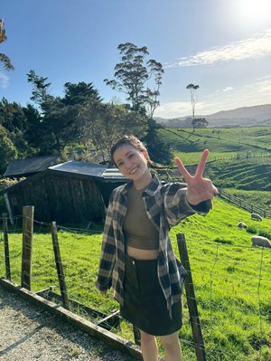 #358 ｢まつりの時間｣ - 画像6