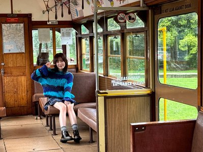 #358 ｢まつりの時間｣ - 画像7