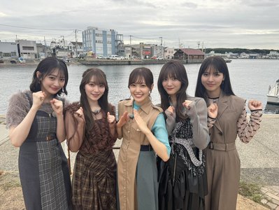 #359  いっぱい食べるぞーー！👌のサムネイル