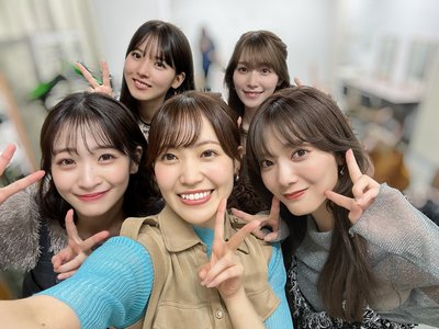 #359  いっぱい食べるぞーー！👌 - 画像2