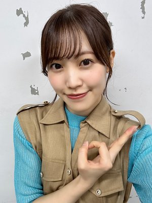 #359  いっぱい食べるぞーー！👌 - 画像3