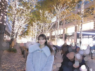 きらりん - 画像2