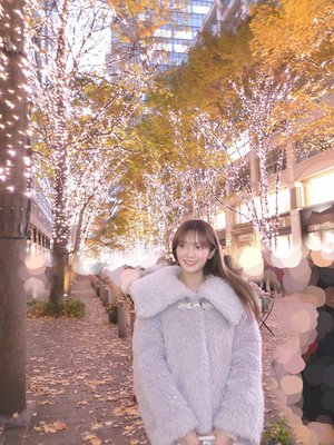 きらりん - 画像3