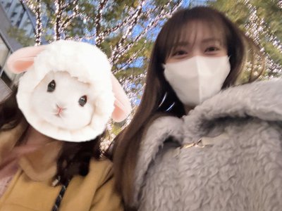 きらりん - 画像4